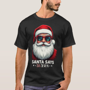 67 Meme Funny Turkey Christmas Thanksgiving Gift T-Shirt