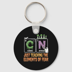 67 Meme Science Chemistry Humor Periodic Table Hal Key Ring