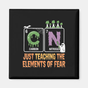 67 Meme Science Chemistry Humor Periodic Table Hal Magnet