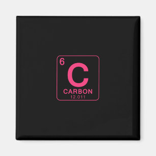 67 Meme Science Periodic Table Couple Matching 6 7 Magnet
