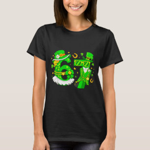67 meme six seven for kids boys women girls st T-Shirt