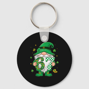 67 Meme Six Seven For Kids Boys Youth Girls St Pat Key Ring