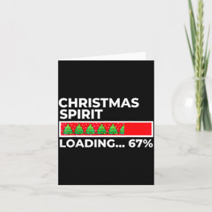 67 Meme Six Seven For Kids Women Men Boys Girls Ch Card