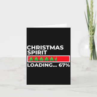 67 Meme Six Seven For Kids Women Men Boys Girls Ch Card