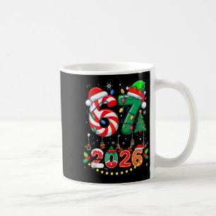 67 Meme Six Seven For Kids Women Men Boys Girls Ch Coffee Mug