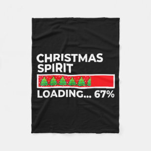 67 Meme Six Seven For Kids Women Men Boys Girls Ch Fleece Blanket