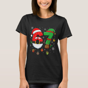 67 Meme Six Seven For Kids Women Men Boys Girls Ch T-Shirt