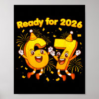 67 Meme Six Seven For Kids Women Men Boys Girls Ne