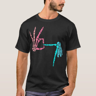 67 Meme Skeleton Drip Ice Cream 67 Baseball Lifest T-Shirt