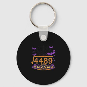 67 Meme Square Root 4489 Slang Math Halloween Cost Key Ring