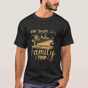 67% Naughty 33% Nice Funny Xmas 67 Kids Meme Chris T-Shirt