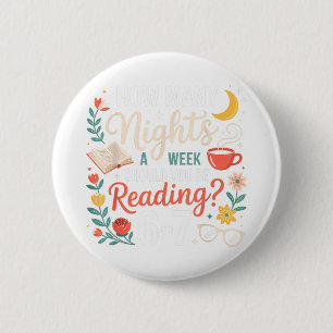 67 Shirt For Teachers 67 Women Six Seven 6 7 Teach 6 Cm Round Badge