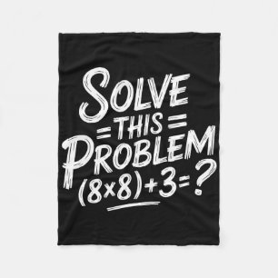 67 Shirt Kids 6 7 Shirt 6-7 Six Seven 67 Meme For Fleece Blanket
