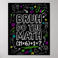 67 Shirt Six Seven Meme 6-7 Boys Kids Girls Bruh D
