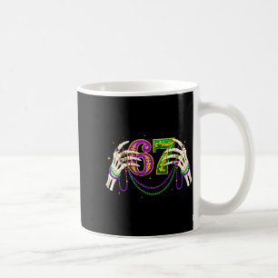 67 Six Seven Meme For Boys Girls Women Men Adults Coffee Mug