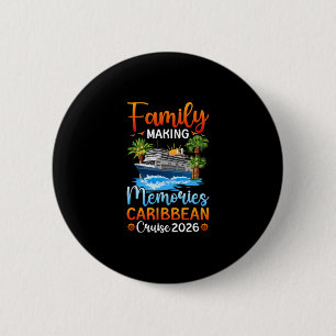 67 Six Seven Thanksgiving Logic Math Meme Funny Eq 6 Cm Round Badge