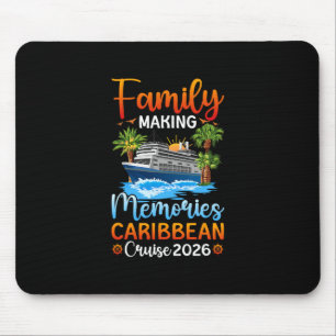 67 Six Seven Thanksgiving Logic Math Meme Funny Eq Mouse Pad
