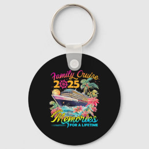 67 Six Seven Trendy 6 7endy Retro Groovy 67 Meme  Key Ring