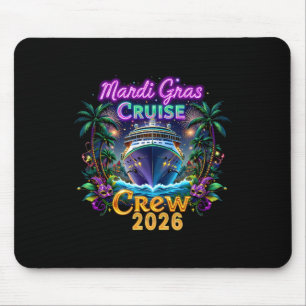 67 Skeleton Meme Funny Six Seven Gen Alpha Hallowe Mouse Pad