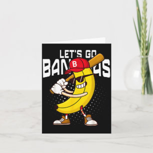 67 Soccer Drip Six Seven Soccer Drip Boys Youth Card