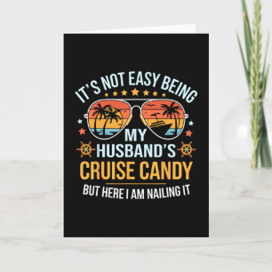 67 Thanksgiving Funny Turkey Math Teacher Six Seve Card
