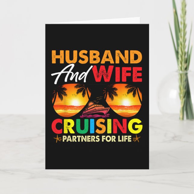 67 Unicorn Dabbing Six Seven Meme Funny _1  Card (Front)