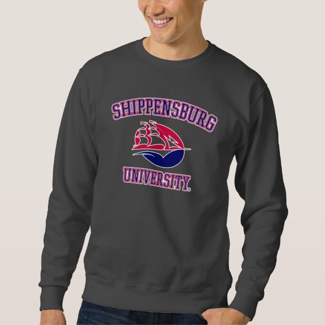 67a9d9b2-f sweatshirt (Front)