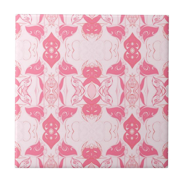 68 TILE (Front)