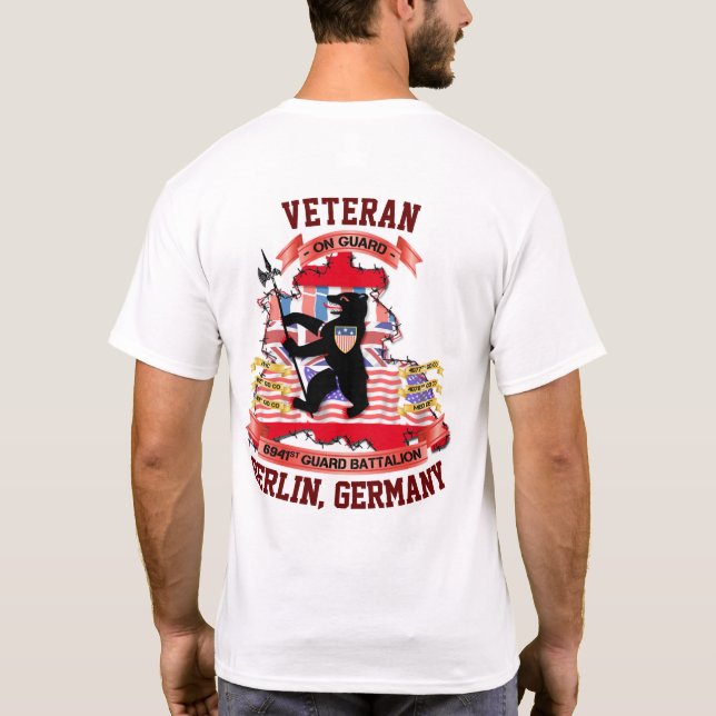 6941st Veterans Shirt (2) (Back)