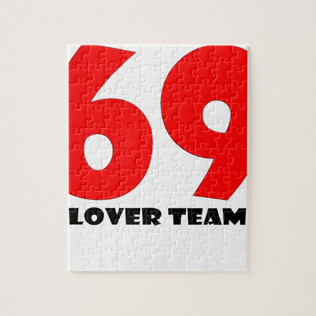 69.jpg jigsaw puzzle (Vertical)