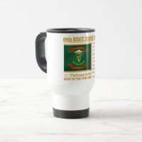 69th Regiment, Irish Brigade (BH)