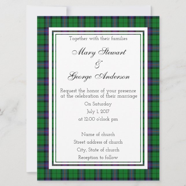 6.5 x 8.75 invitation front (Front)