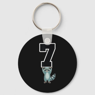 6 7 Funny Matching Teachers Halloween Costume Racc Key Ring
