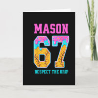 6 7 Mason Sell Drip 