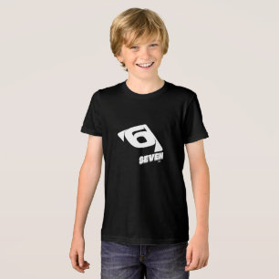 6 7 Meme SIX SEVEN  67 Viral Meme Tee 