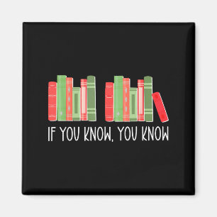6 7 Reading 67 Teacher Christmas Six Seven Meme St Magnet