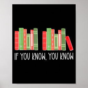 6 7 Reading 67 Teacher Christmas Six Seven Meme St Poster