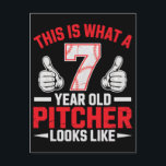 6 7 shirts, thing 6 and thing 7 shirts,  holiday postcard<br><div class="desc">6 7 shirts, thing 6 and thing 7 shirts, Celebrate your mischievous partnership with these vibrant Thing 6 and Thing 7 shirts, designed for friends, siblings, or anyone ready to cause delightful trouble together! Crafted with soft, breathable fabric and bold graphics, each tee brings a dash of Seussian charm to...</div>