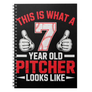 6 7 shirts, thing 6 and thing 7 shirts,  notebook