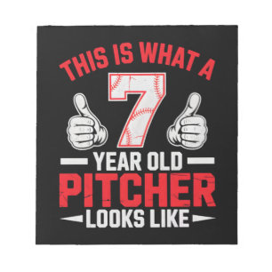 6 7 shirts, thing 6 and thing 7 shirts, notepad