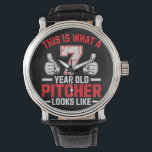 6 7 shirts, thing 6 and thing 7 shirts,  watch<br><div class="desc">6 7 shirts, thing 6 and thing 7 shirts, Celebrate your mischievous partnership with these vibrant Thing 6 and Thing 7 shirts, designed for friends, siblings, or anyone ready to cause delightful trouble together! Crafted with soft, breathable fabric and bold graphics, each tee brings a dash of Seussian charm to...</div>