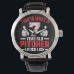 6 7 shirts, thing 6 and thing 7 shirts, watch<br><div class="desc">6 7 shirts, thing 6 and thing 7 shirts, Celebrate your mischievous partnership with these vibrant Thing 6 and Thing 7 shirts, designed for friends, siblings, or anyone ready to cause delightful trouble together! Crafted with soft, breathable fabric and bold graphics, each tee brings a dash of Seussian charm to...</div>