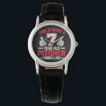 6 7 shirts, thing 6 and thing 7 shirts,  watch<br><div class="desc">6 7 shirts, thing 6 and thing 7 shirts, Celebrate your mischievous partnership with these vibrant Thing 6 and Thing 7 shirts, designed for friends, siblings, or anyone ready to cause delightful trouble together! Crafted with soft, breathable fabric and bold graphics, each tee brings a dash of Seussian charm to...</div>