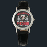 6 7 shirts, thing 6 and thing 7 shirts, watch<br><div class="desc">6 7 shirts, thing 6 and thing 7 shirts, Celebrate your mischievous partnership with these vibrant Thing 6 and Thing 7 shirts, designed for friends, siblings, or anyone ready to cause delightful trouble together! Crafted with soft, breathable fabric and bold graphics, each tee brings a dash of Seussian charm to...</div>