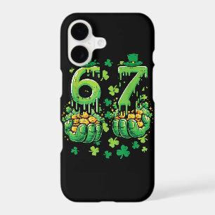 6 7 St Patricks Day