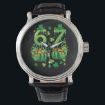 6 7 St Patricks Day Watch<br><div class="desc">6 7 St Patricks Day</div>