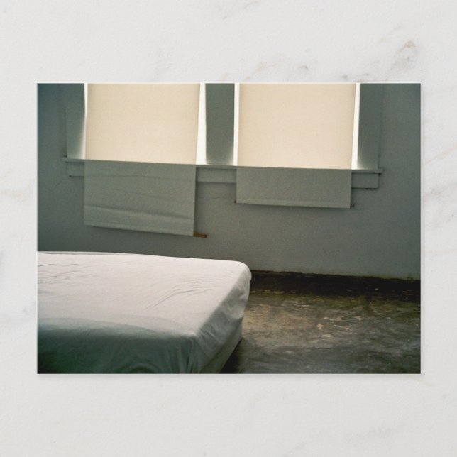 6-9-2006-13 POSTCARD (Front)