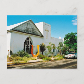 6-9-fdh2006-23 - Customised Postcard