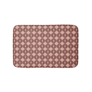 6 BATH MAT