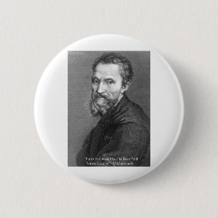 ( 6 CM ROUND BADGE